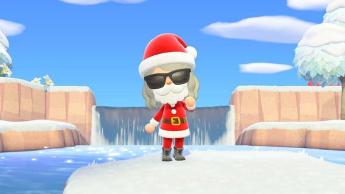 Ontdek Wat Wij Spelen: Blindelings Dumbbells Gooien!