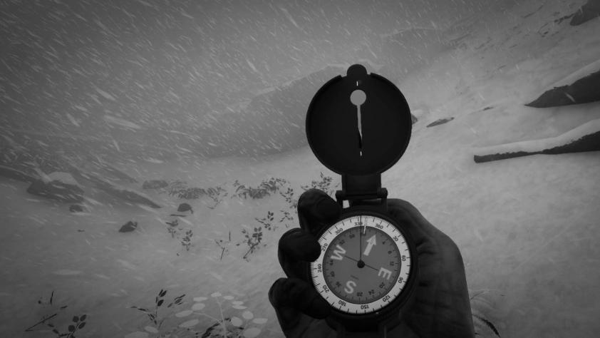 Wat We Spelen: Circle of Death en Eindeloos Plezier Waar Je Niet Vanaf Kunt Blijven