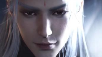 Waar Winds Meet: 2 Miljoen Spelers Binnen 24 Uur, Mis Het Niet!