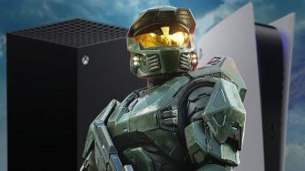 Voor wie is Halo: Campaign Evolved écht gemaakt? Tegenstrijdige meningen onthuld!