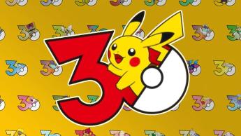 Waarom ouder worden ons raakt door de generatie-overstijgende charme van Pokémon