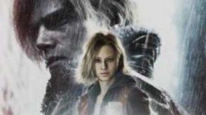 Ontdek waarom er geen Collectors Edition is van Resident Evil Requiem