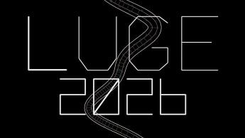 Waarom deze Luge Sim je baan kan kosten tijdens werktijd