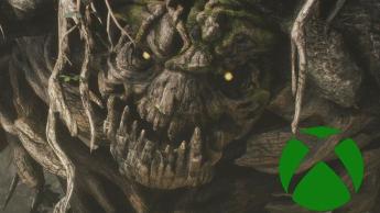 Gaat Fable vanavond de show stelen bij Xbox Developer Direct