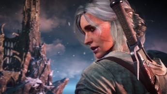 Grote Witcher 3 DLC Geruchten: Velen in de Spotlight, Vergeet Zerrikania!