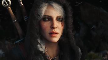 Witcher 4: Schokkende Overgang van Clair Obscur Animator naar Volledig Productie team!