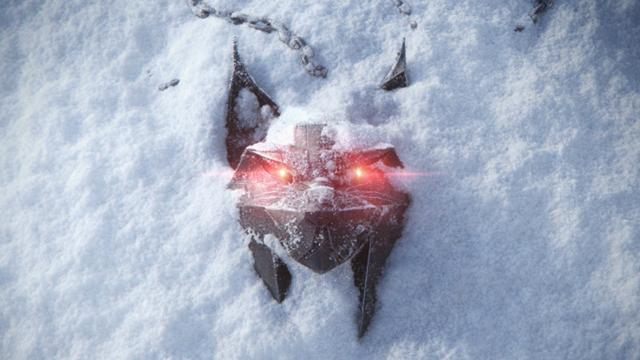 Witcher-bedenker: Uitbreiding van Scholen is Volstrekt Onnodig