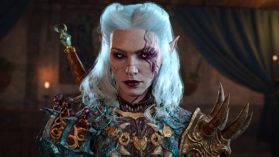 Wizards laat iets vallen over opvolger van Baldurs Gate 3 - welk team zit erachter