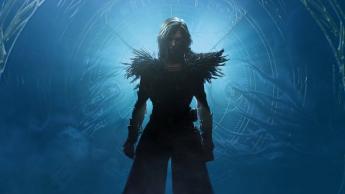 Wizards of the Coast onthult verrassende nieuwe D&D game Warlock waar je wakker van ligt!