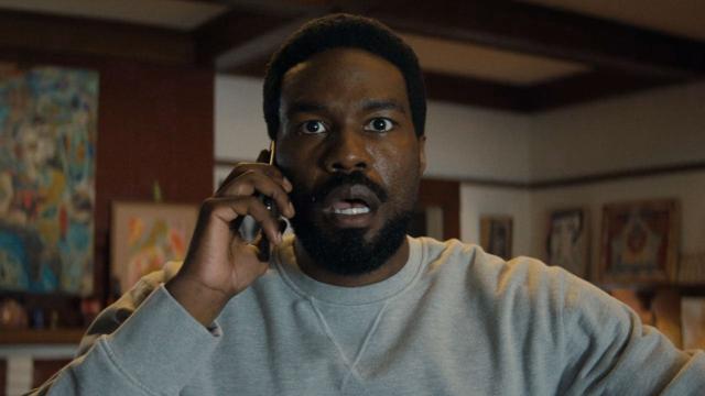 Hollywood setting van Wonder Man neemt het superhero-vermoeidheid probleem op de schop!