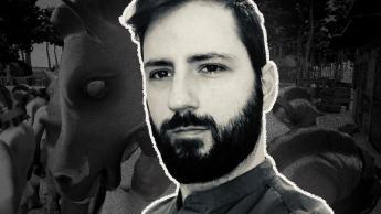 Wereldberoemde Indie Studio Staat Op Het Punt Van Sluiting Na Schokkende Steam Ban!