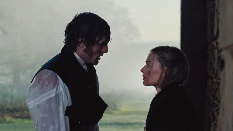 Wuthering Heights Verovert Wereldwijde Box Office Dit Weekend!