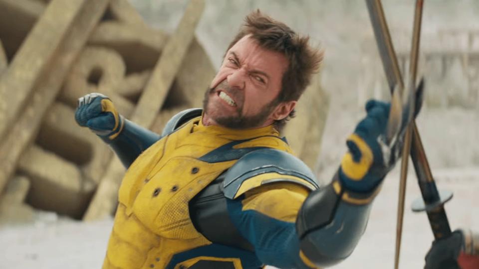 X-Men reboot richt zich op jongeren en brengt een verrassende nieuwe draai aan de Fox films