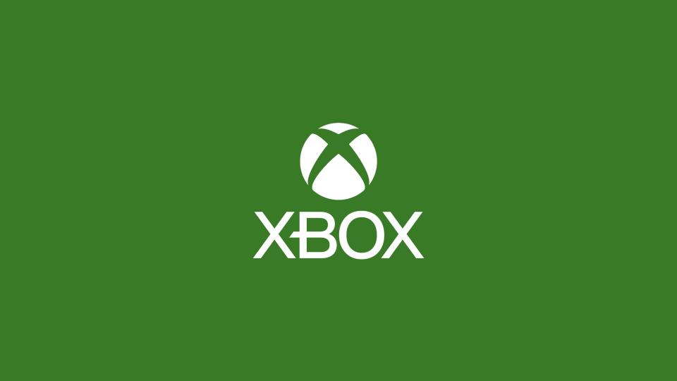 Xbox Leeftijdsverificatie Begint in 2026: Sociale Functies Beperkt... Wat Betekent Dit Voor Jou?
