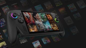 Xbox Ally X review Ontdek of deze nieuwe gaming sensatie alles verandert