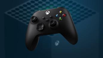 Xbox baas laat doorschemeren: Spannende Dev Direct Komt in januari 2026