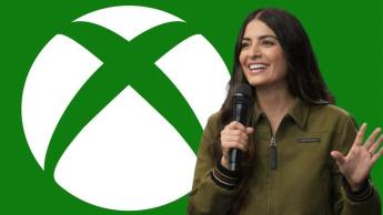 Xbox CEO beloofd Project Helix: Speel Xbox en PC games naadloos