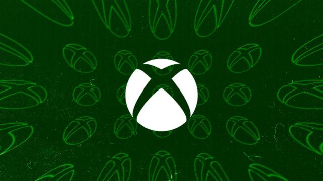 Xbox verkoopt nooit zo slecht als deze november en de reden zal je verrassen