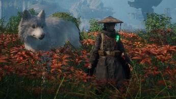 Xbox Developer Direct 2026: Ontdek de allergrootste onthullingen nu!