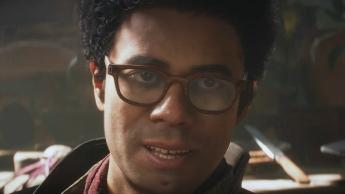 Xbox Developer Direct onthult verbijsterende details: Fable en Forza binnenkort beschikbaar en meer verrassingen