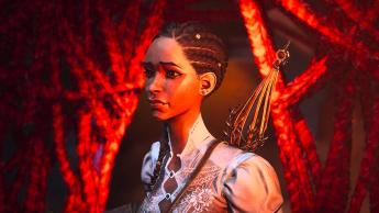 Schokkend nieuws Xbox Exclusive South of Midnight komt naar PS5 en Switch!