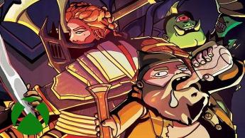 Xbox Game Pass: Ontdek 2 Gloednieuwe Games Voordat Deze 5 Verdwijnen