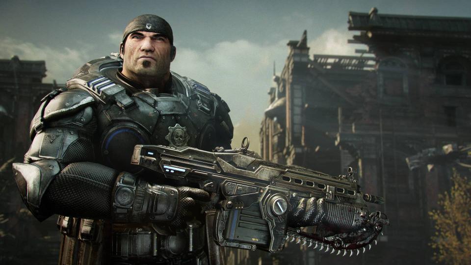 Xbox Game Pass: De Spannende Games die je in Augustus Moet Spelen