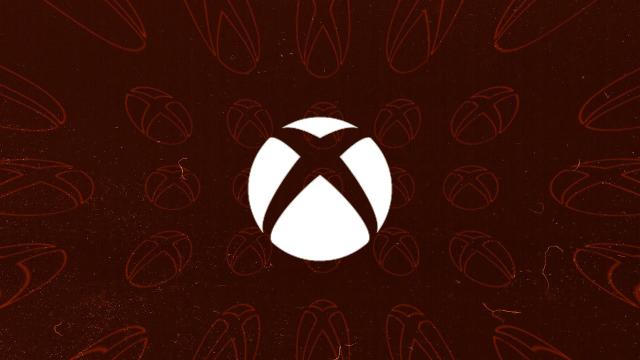 Je gelooft nooit hoeveel Xbox Game Pass nu binnenharkt! Bijna 5 miljard per jaar!