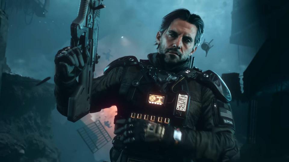 Schokkend nieuws voor Xbox Game Pass-gebruikers: prijzen stijgen, maar huidige abonnees hebben geluk! 