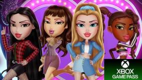 Onthuld: De spectaculaire Xbox Game Pass line-up voor december die je niet mag missen