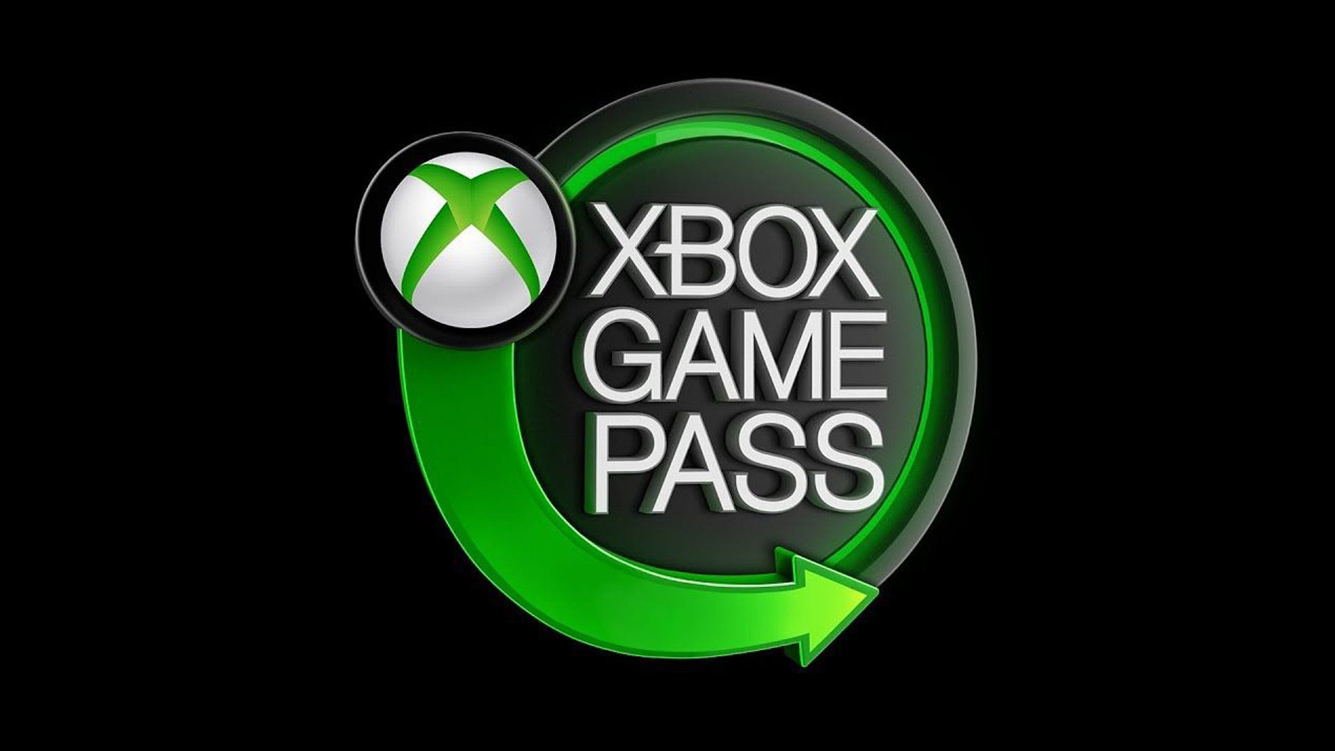 Dromen over Xbox Game Pass vernietigd voor PlayStation en Nintendo gebruikers - Microsoft zegt nee