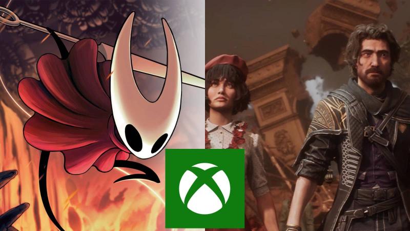 Xbox doet een Mega-Investering in Game Pass ondanks Harde Kritiek!