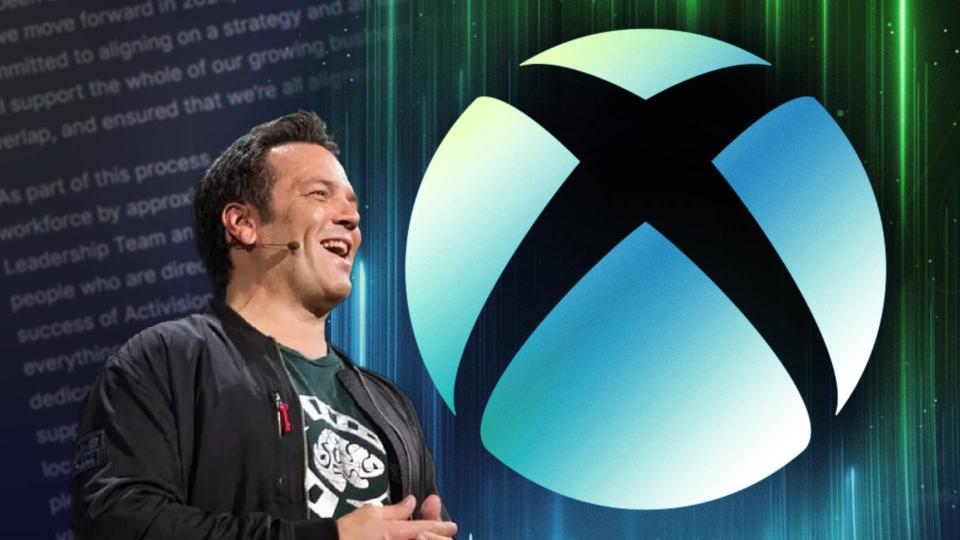 Xbox Ontslagen: Live Verslag over Microsofts ontslagronde in 2025 die je niet wilt missen