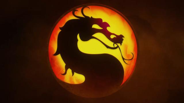 Xbox onthult per ongeluk de vroege releasedatum van Mortal Kombat Legacy Kollection en fans zijn in shock