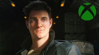 Xbox Partner Preview Komt Deze Week: Dit Mag Je Verwachten