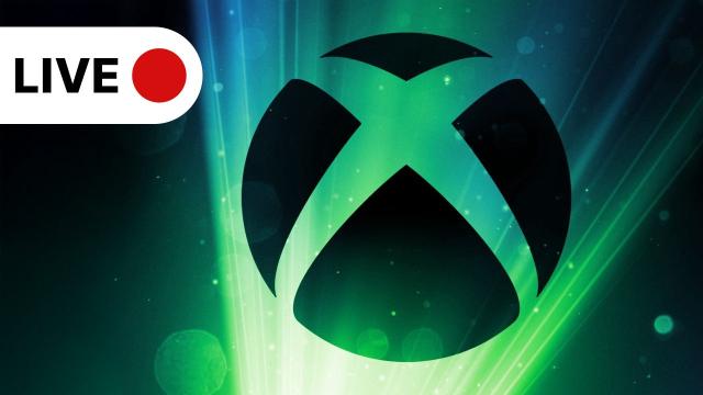 Xbox Partner Preview Maart 2026 je gelooft niet wat ze nu hebben aangekondigd