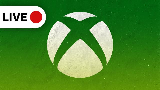 Ongelooflijke onthullingen: Xbox Partner Preview november 2025 met live updates en aankondigingen!