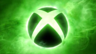 Xbox Bereidt zich voor op Gigantische Ontslagronde Volgende Week