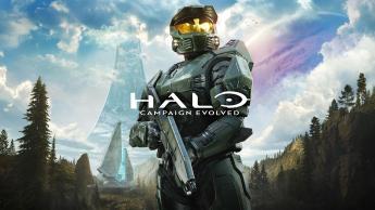Xbox-baas onthult: Dit is onze echte concurrent en het is NIET PlayStation of Nintendo!