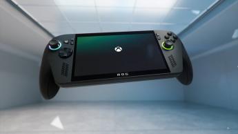 Xbox ROG Ally X Verkoopexplosie Overtreft ASUSs Verwachtingen!