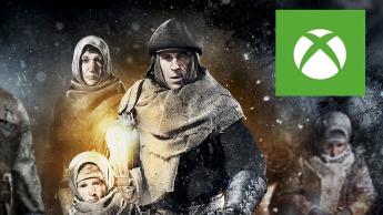 Xbox onthult vijf games die verdwijnen uit Game Pass in november!