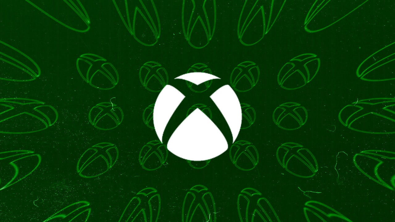 Xbox Klaar om te Schitteren bij The Game Awards: Verlossingsboog Na Schokkende Afwezigheid Vorig Jaar