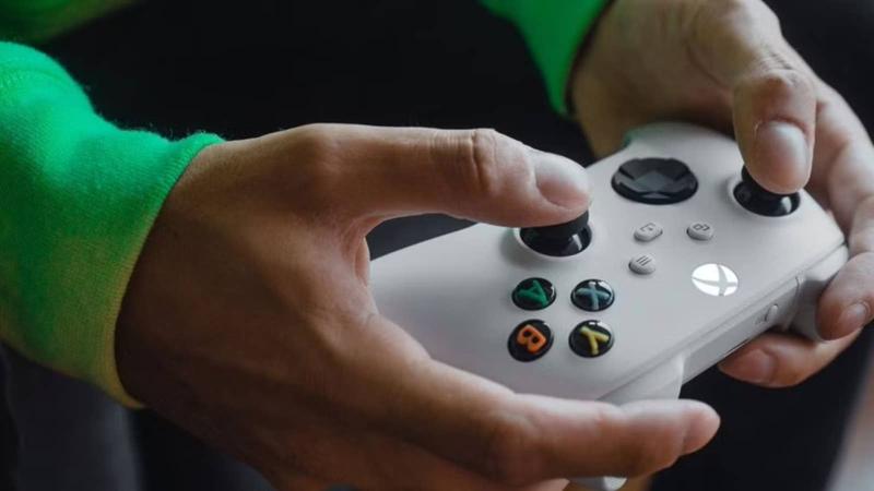Grote schok voor Xbox gebruikers: Leeftijdsverificatie nu verplicht door nieuwe Britse online veiligheidsregels!
