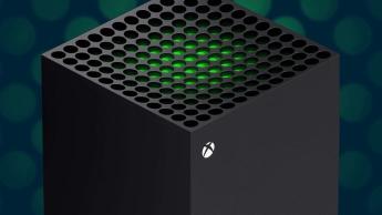 Xbox Wrapped 2025 Geschrapt Dit Jaar Door Geldproblemen!