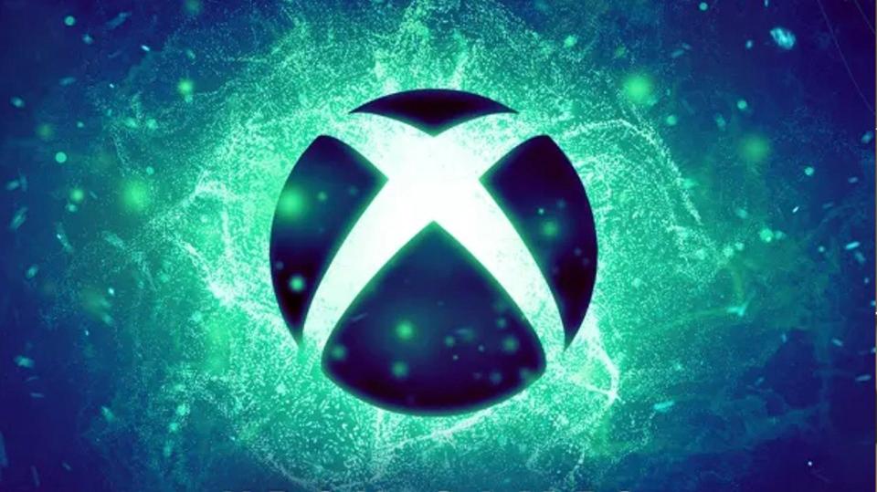 Xbox start 2024 explosief met een dev direct op 18 januari