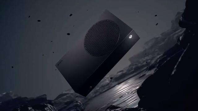 Xbox herdefinieert spel exclusiviteit: wat is er nieuw