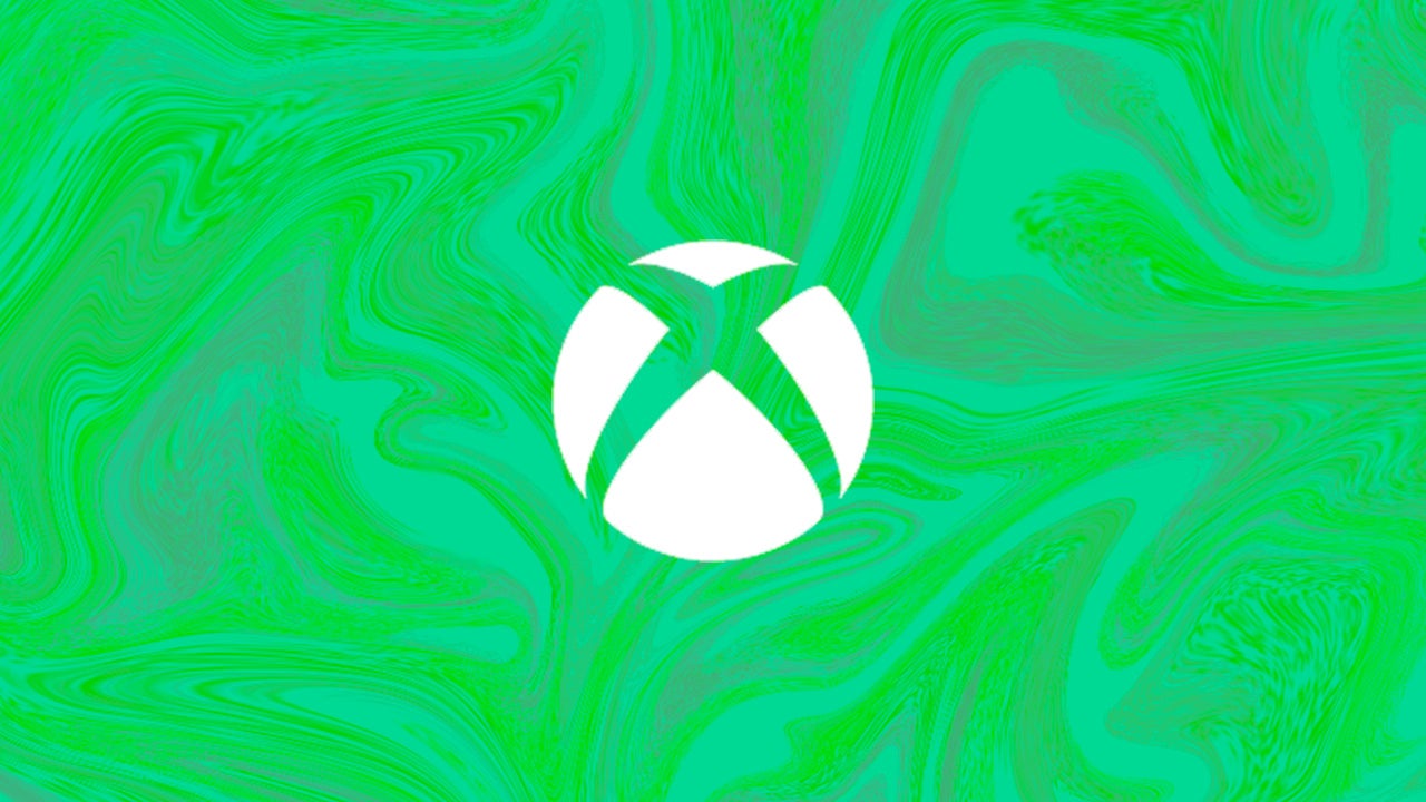 Xbox schok: 1.900 banen geschrapt in grote gaming reorganisatie
