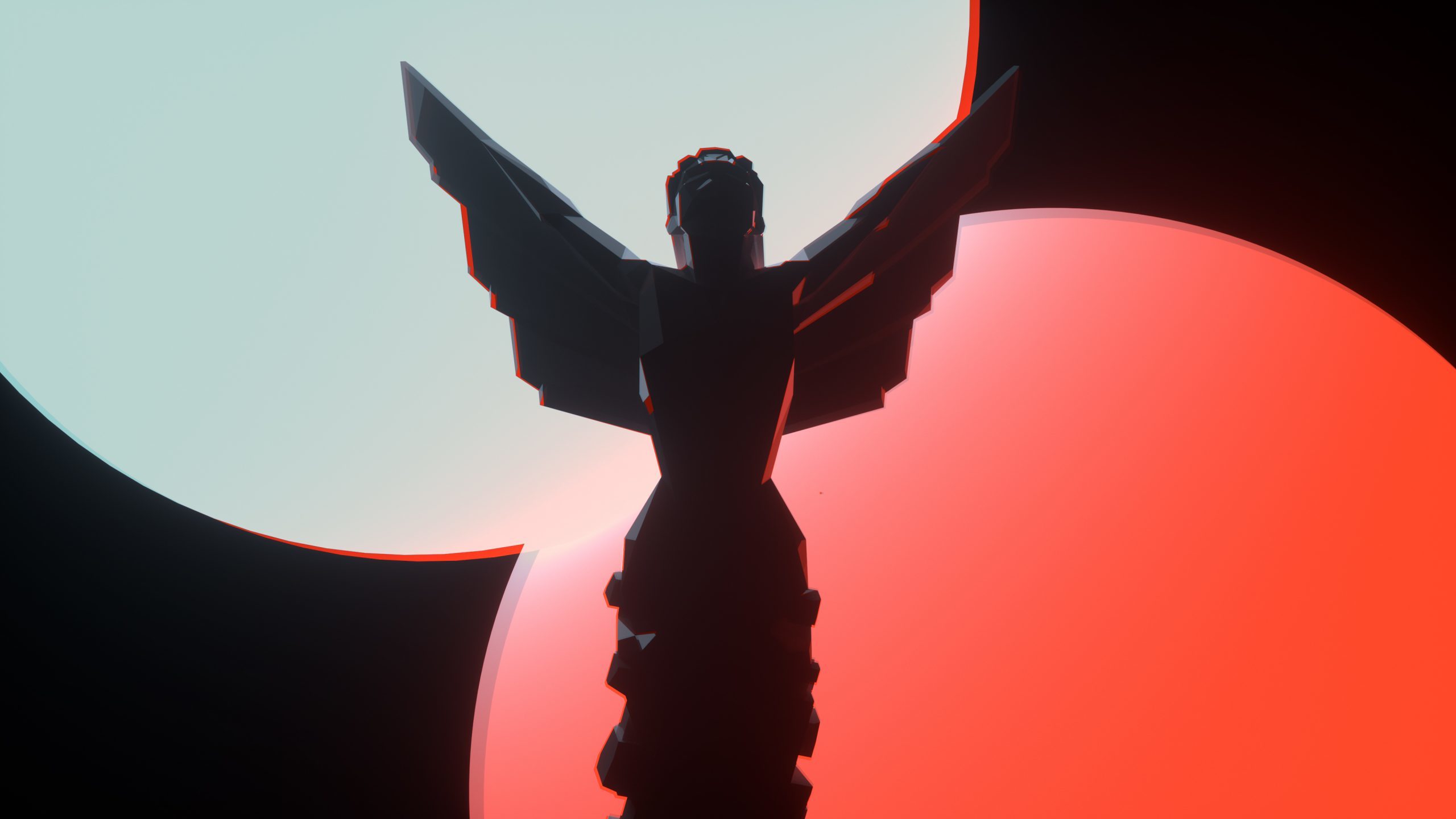 Xbox hint op grote aankondigingen bij The Game Awards