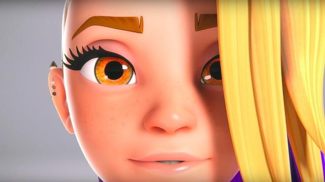 Xbox sluit Avatar Editor App af, terugbetalingen beginnen in januari