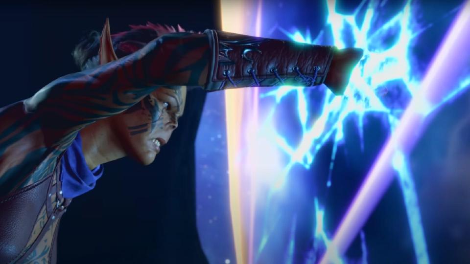 Problemen met Xbox blijven bestaan in Baldur\'s Gate 3, probeer deze oplossing